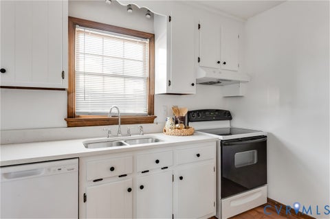 Tiny photo for 7053 Claybird Lane, Mechanicsville, VA 23111 (MLS # 2624394)