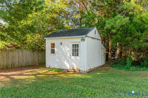 Tiny photo for 7053 Claybird Lane, Mechanicsville, VA 23111 (MLS # 2624394)