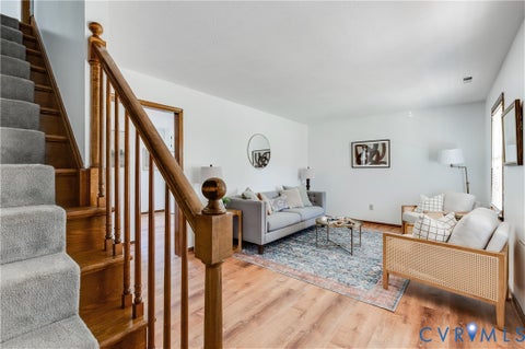 Tiny photo for 7053 Claybird Lane, Mechanicsville, VA 23111 (MLS # 2624394)