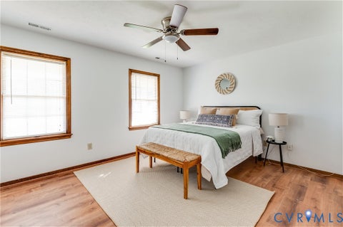 Tiny photo for 7053 Claybird Lane, Mechanicsville, VA 23111 (MLS # 2624394)