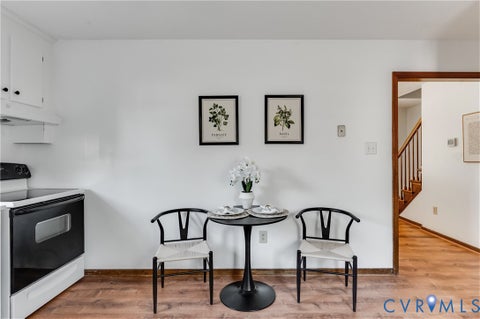 Tiny photo for 7053 Claybird Lane, Mechanicsville, VA 23111 (MLS # 2624394)