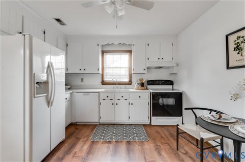 Tiny photo for 7053 Claybird Lane, Mechanicsville, VA 23111 (MLS # 2624394)