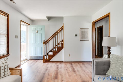 Tiny photo for 7053 Claybird Lane, Mechanicsville, VA 23111 (MLS # 2624394)
