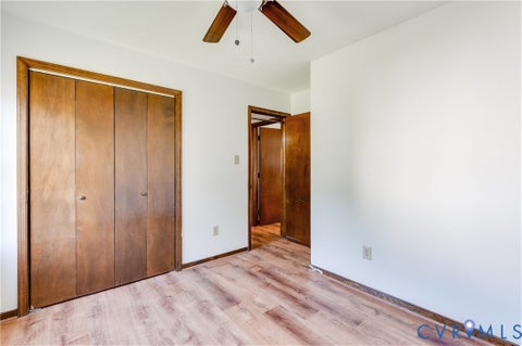 Tiny photo for 7053 Claybird Lane, Mechanicsville, VA 23111 (MLS # 2624394)