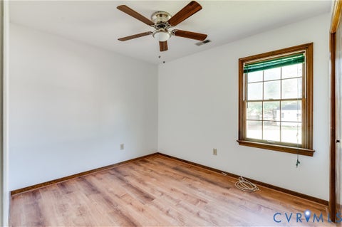 Tiny photo for 7053 Claybird Lane, Mechanicsville, VA 23111 (MLS # 2624394)