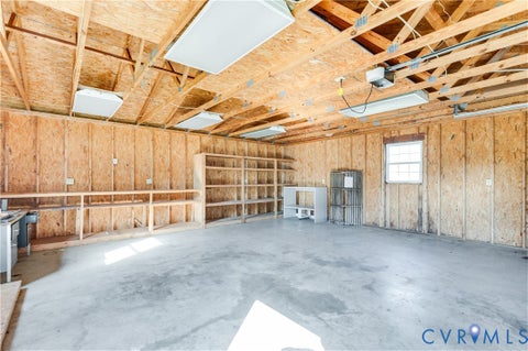 Tiny photo for 7053 Claybird Lane, Mechanicsville, VA 23111 (MLS # 2624394)