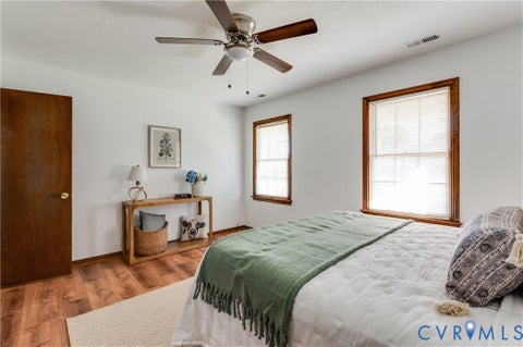 Tiny photo for 7053 Claybird Lane, Mechanicsville, VA 23111 (MLS # 2624394)