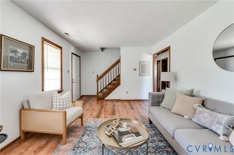 Tiny photo for 7053 Claybird Lane, Mechanicsville, VA 23111 (MLS # 2624394)
