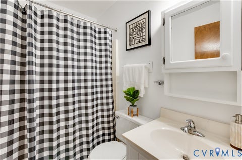 Tiny photo for 7053 Claybird Lane, Mechanicsville, VA 23111 (MLS # 2624394)