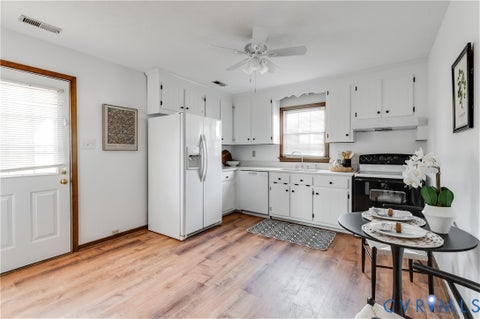 Tiny photo for 7053 Claybird Lane, Mechanicsville, VA 23111 (MLS # 2624394)