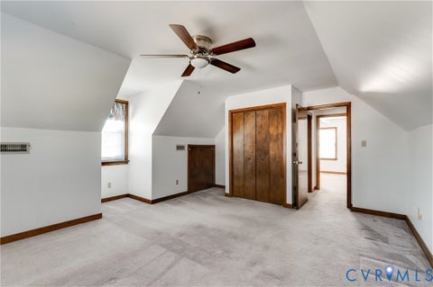 Tiny photo for 7053 Claybird Lane, Mechanicsville, VA 23111 (MLS # 2624394)