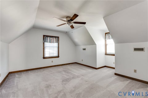 Tiny photo for 7053 Claybird Lane, Mechanicsville, VA 23111 (MLS # 2624394)