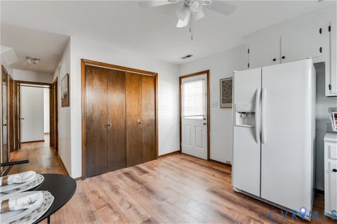 Tiny photo for 7053 Claybird Lane, Mechanicsville, VA 23111 (MLS # 2624394)