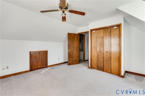 Tiny photo for 7053 Claybird Lane, Mechanicsville, VA 23111 (MLS # 2624394)