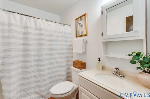 Tiny photo for 7053 Claybird Lane, Mechanicsville, VA 23111 (MLS # 2624394)