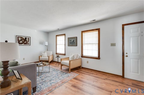 Tiny photo for 7053 Claybird Lane, Mechanicsville, VA 23111 (MLS # 2624394)