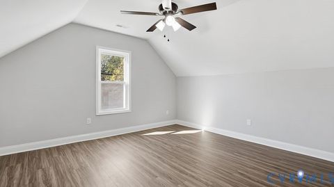 Tiny photo for 3525 Woodlawn Street, Hopewell, VA 23860 (MLS # 2529559)