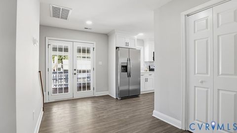 Tiny photo for 3525 Woodlawn Street, Hopewell, VA 23860 (MLS # 2529559)