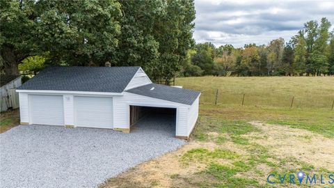 Tiny photo for 117 Merryman Drive, Victoria, VA 23974 (MLS # 2533765)