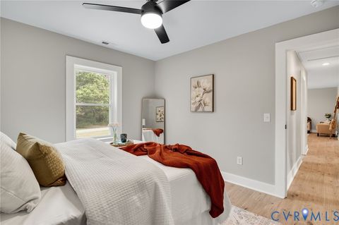 Tiny photo for 117 Merryman Drive, Victoria, VA 23974 (MLS # 2533765)