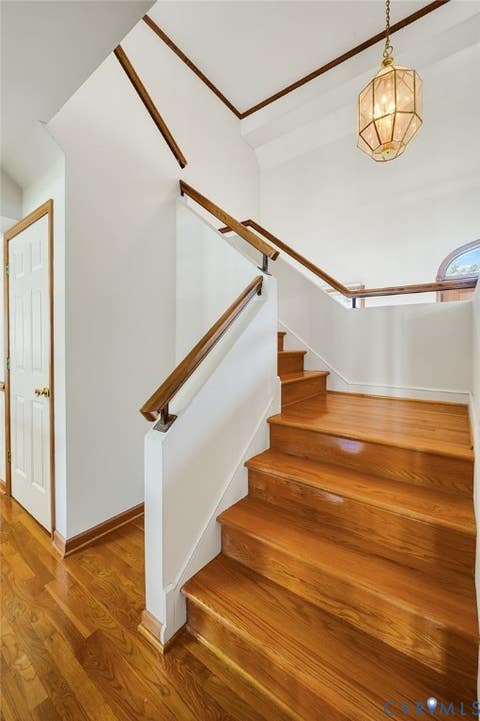 Tiny photo for 164 Breezy Hill Drive, Colonial Heights, VA 23834 (MLS # 2618279)