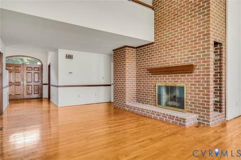 Tiny photo for 164 Breezy Hill Drive, Colonial Heights, VA 23834 (MLS # 2618279)