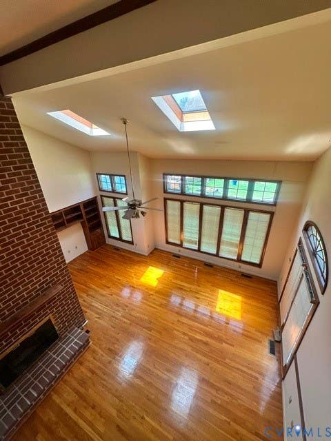 Tiny photo for 164 Breezy Hill Drive, Colonial Heights, VA 23834 (MLS # 2618279)