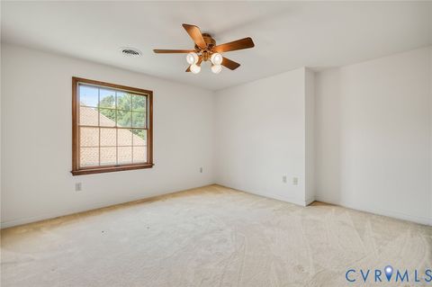 Tiny photo for 164 Breezy Hill Drive, Colonial Heights, VA 23834 (MLS # 2618279)
