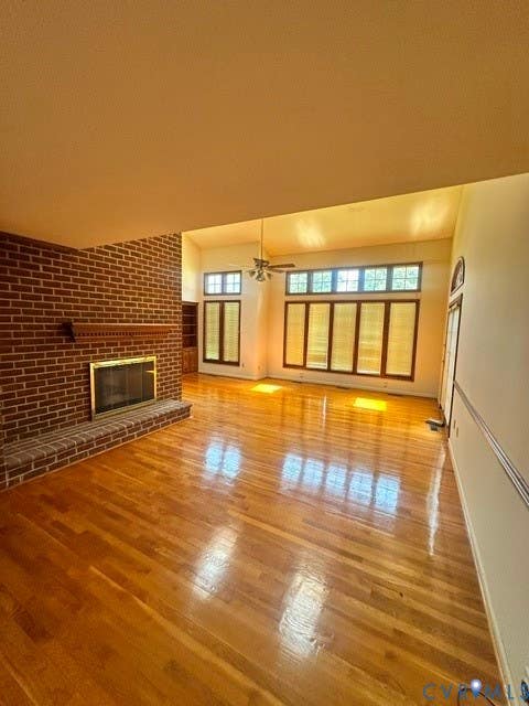 Tiny photo for 164 Breezy Hill Drive, Colonial Heights, VA 23834 (MLS # 2618279)