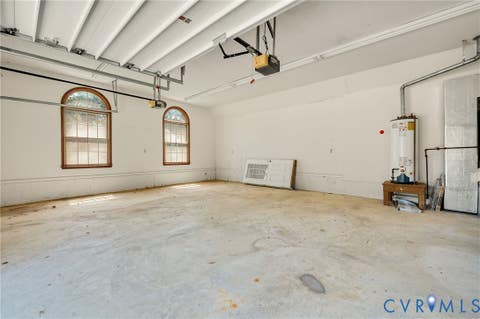 Tiny photo for 164 Breezy Hill Drive, Colonial Heights, VA 23834 (MLS # 2618279)