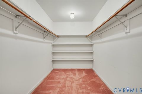 Tiny photo for 164 Breezy Hill Drive, Colonial Heights, VA 23834 (MLS # 2618279)