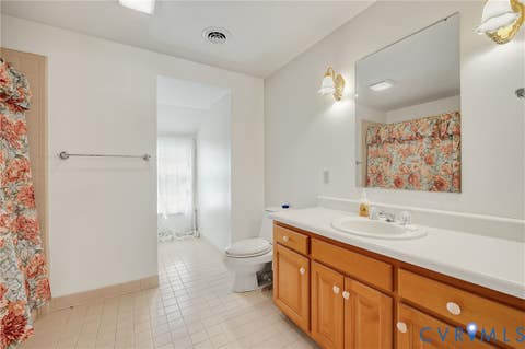 Tiny photo for 164 Breezy Hill Drive, Colonial Heights, VA 23834 (MLS # 2618279)