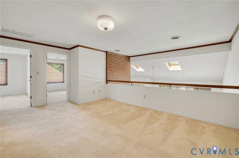 Tiny photo for 164 Breezy Hill Drive, Colonial Heights, VA 23834 (MLS # 2618279)