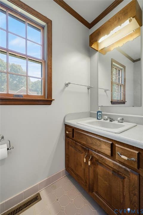 Tiny photo for 164 Breezy Hill Drive, Colonial Heights, VA 23834 (MLS # 2618279)