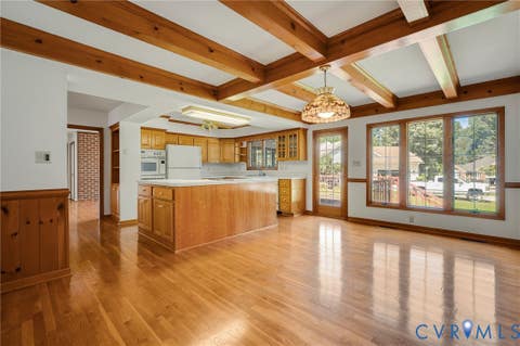 Tiny photo for 164 Breezy Hill Drive, Colonial Heights, VA 23834 (MLS # 2618279)