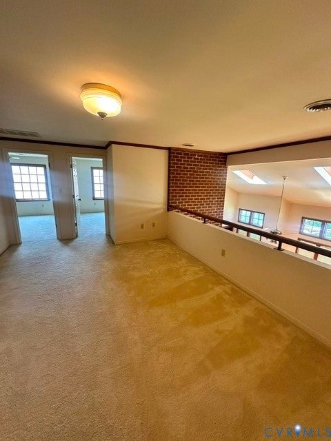 Tiny photo for 164 Breezy Hill Drive, Colonial Heights, VA 23834 (MLS # 2618279)