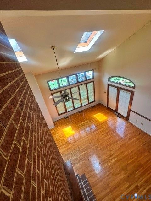 Tiny photo for 164 Breezy Hill Drive, Colonial Heights, VA 23834 (MLS # 2618279)