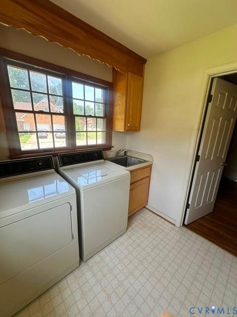Tiny photo for 164 Breezy Hill Drive, Colonial Heights, VA 23834 (MLS # 2618279)