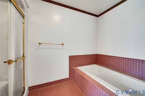 Tiny photo for 164 Breezy Hill Drive, Colonial Heights, VA 23834 (MLS # 2618279)