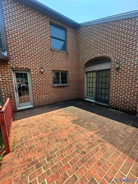 Tiny photo for 164 Breezy Hill Drive, Colonial Heights, VA 23834 (MLS # 2618279)