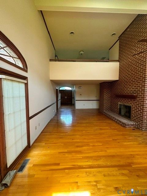 Tiny photo for 164 Breezy Hill Drive, Colonial Heights, VA 23834 (MLS # 2618279)
