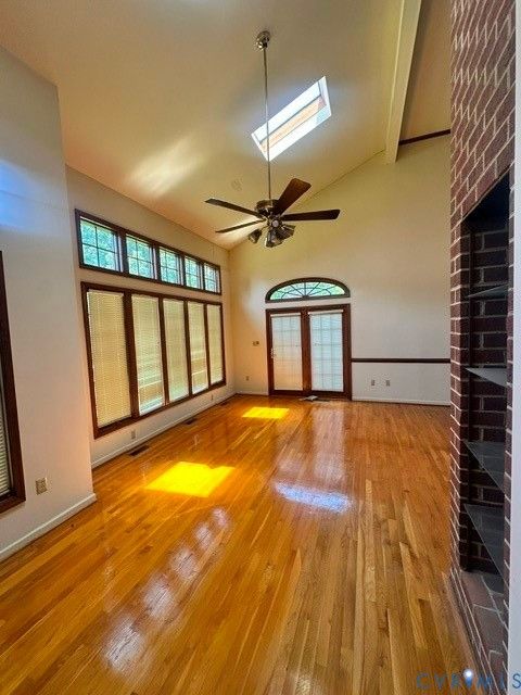 Tiny photo for 164 Breezy Hill Drive, Colonial Heights, VA 23834 (MLS # 2618279)