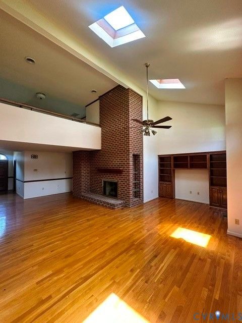 Tiny photo for 164 Breezy Hill Drive, Colonial Heights, VA 23834 (MLS # 2618279)