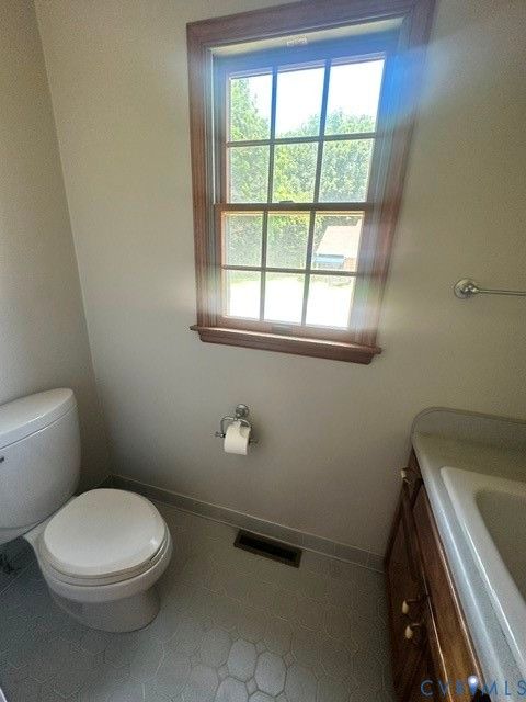Tiny photo for 164 Breezy Hill Drive, Colonial Heights, VA 23834 (MLS # 2618279)