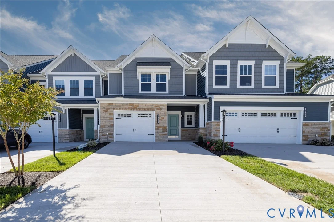 18365 Palisades Court