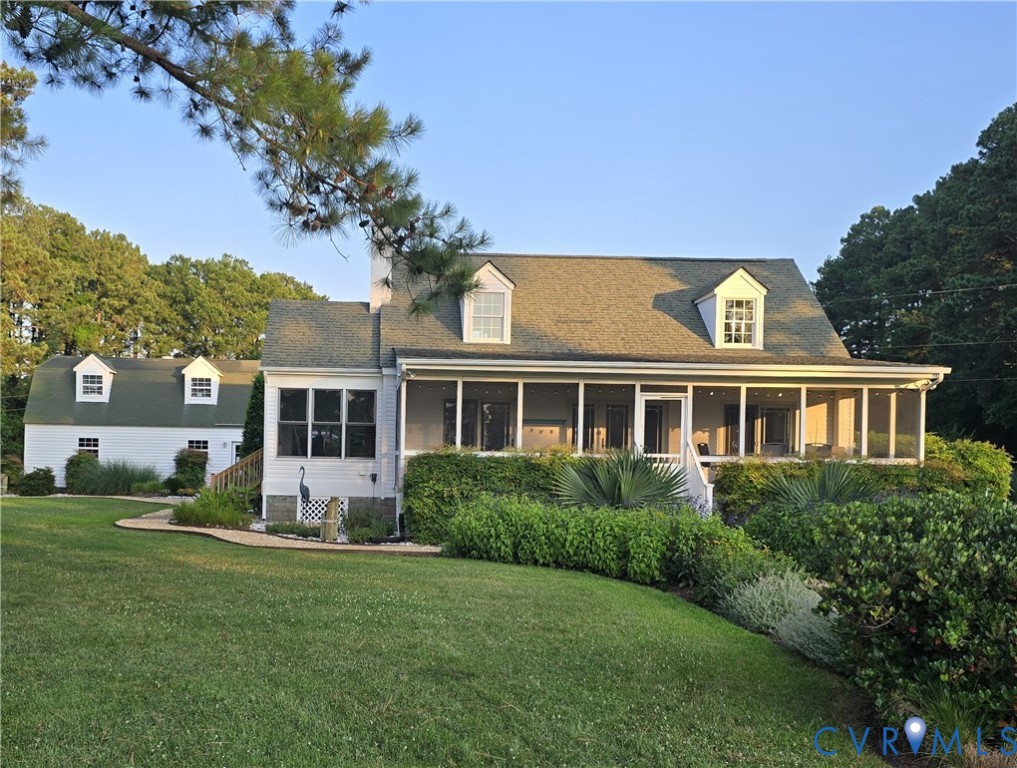 404 Myrtle Grove Lane