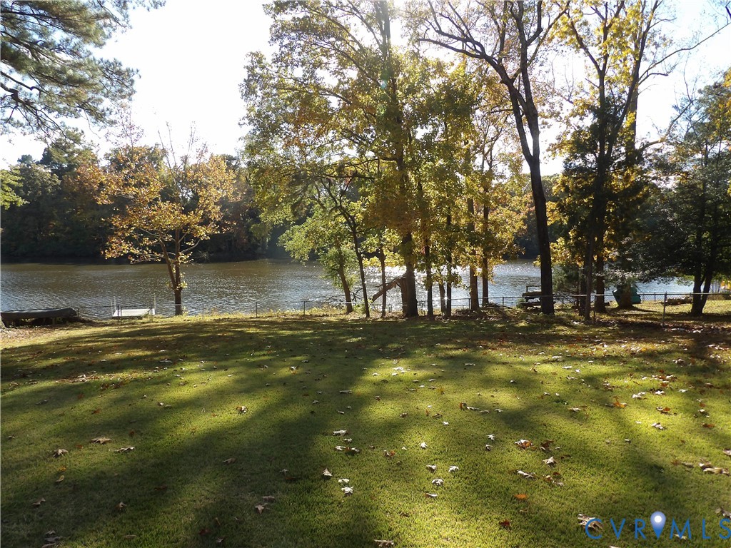 104 Swift Creek Lane