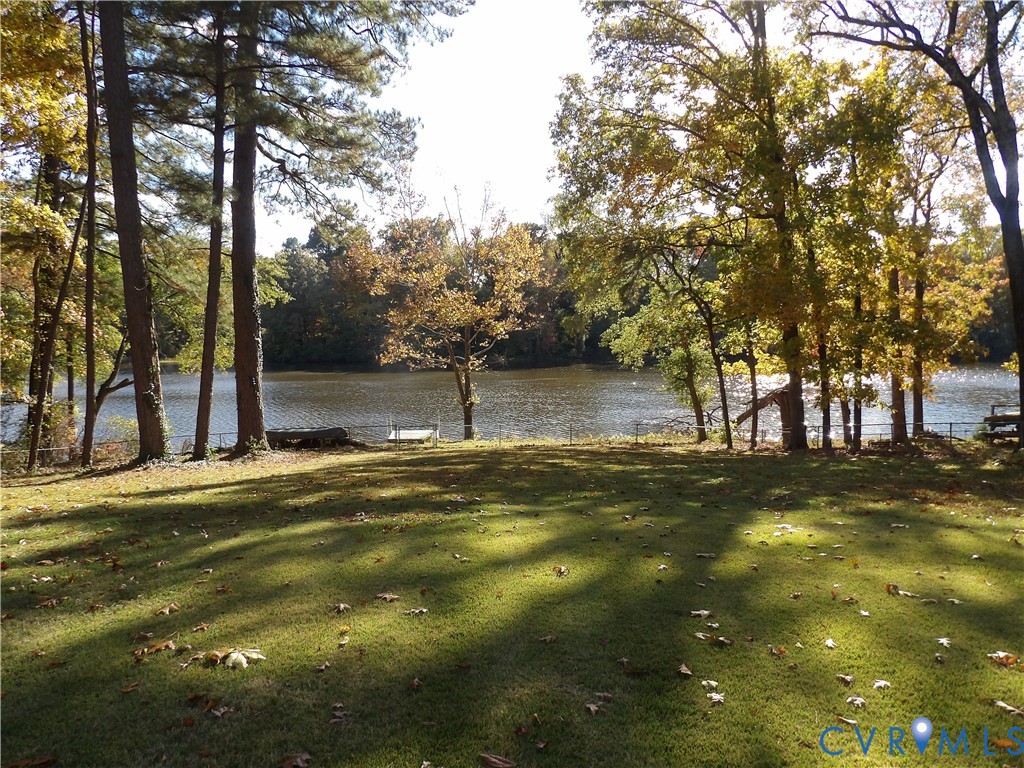 104 Swift Creek Lane