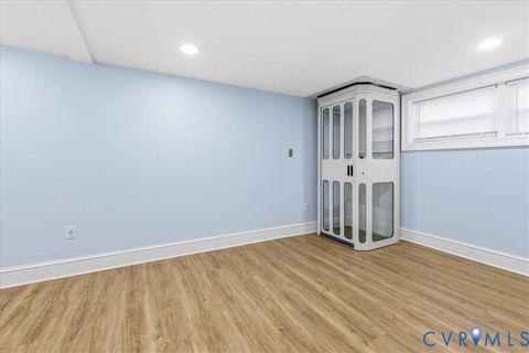 Tiny photo for 104 Swift Creek Lane, Colonial Heights, VA 23834 (MLS # 2530580)