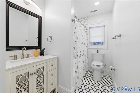 Tiny photo for 104 Swift Creek Lane, Colonial Heights, VA 23834 (MLS # 2530580)